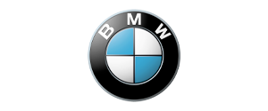 BMW-wide-customers
