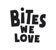 Bites-We-Love-03