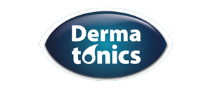 Dermatonics_Logo