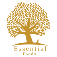 Essential-Foods-logo