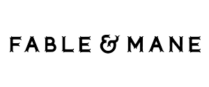 FableMane-logo