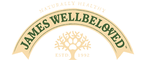 Jameswellbeloved-logo