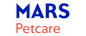 MarsPetcare-logo