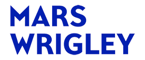 MarsWrigley-logo