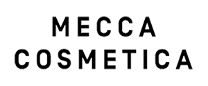 Mecca-Cosmetica-Logo