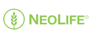 Neolife-logo