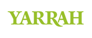 Yarrah-Logo