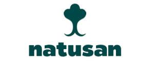 natusan-logo